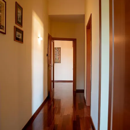 Casa Dolce Casa Caserta